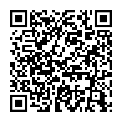 QR code for plate GEH 841