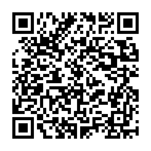 QR code for GEI 383