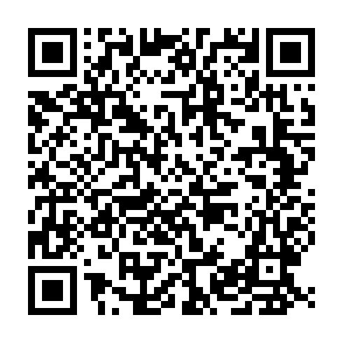 QR code for GEI 507