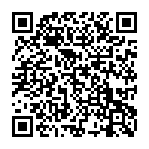 QR code for GEI 544