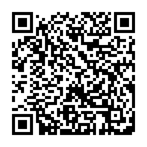 QR code for GEI 596
