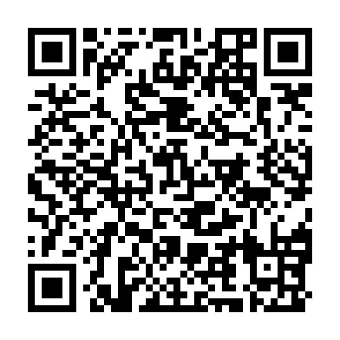 QR code for GEI 770