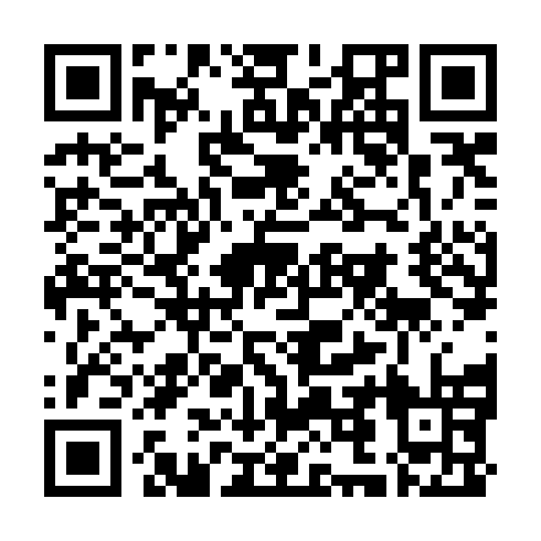 QR code for GEI794