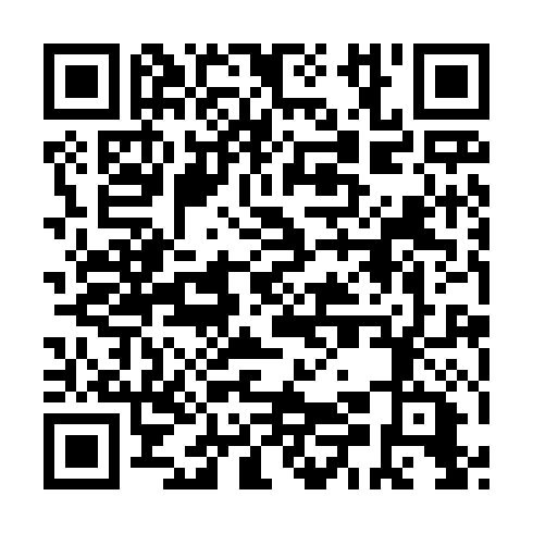 QR code for GEJ 158