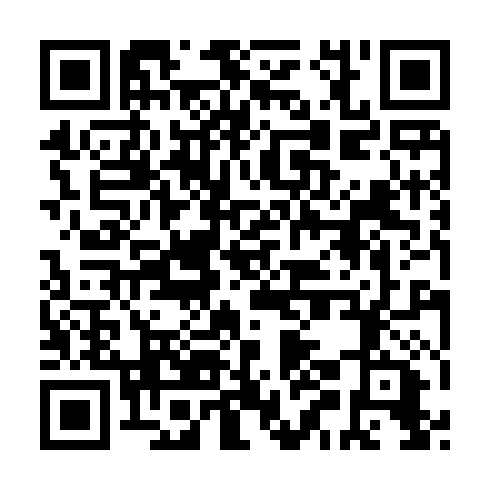 QR code for GEJ 566