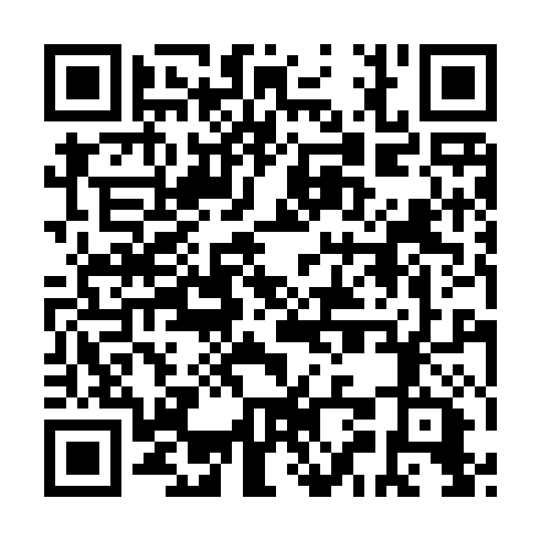 QR code for GEJ 662