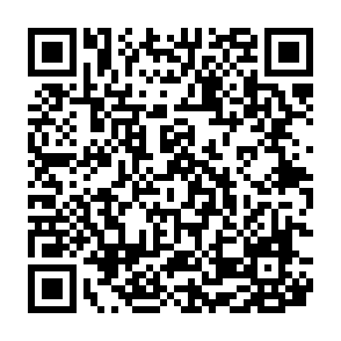 QR code for GEJ 913