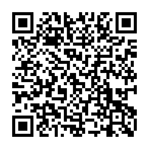 QR code for GEJ 915