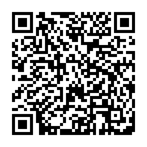 QR code for plate GEJ 363