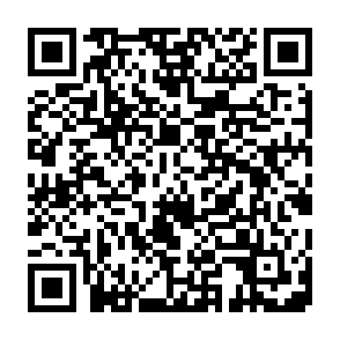 QR code for GEJ739