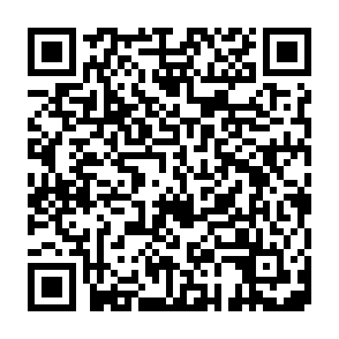 QR code for GEJ766
