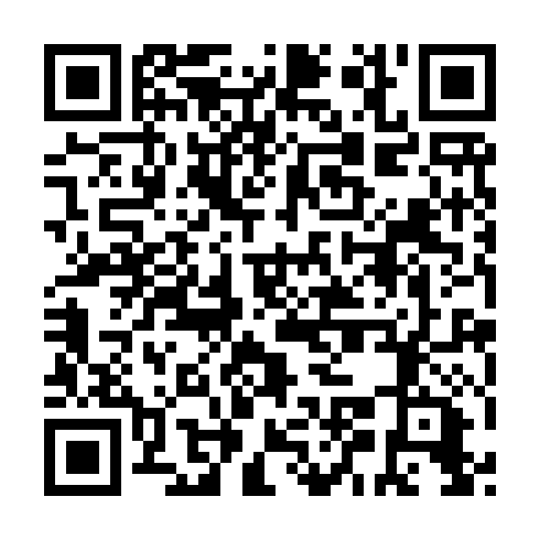 QR code for plate GEJ 859