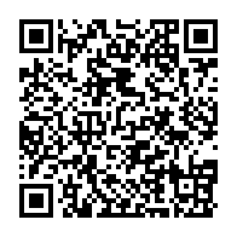 QR code for GEJ911