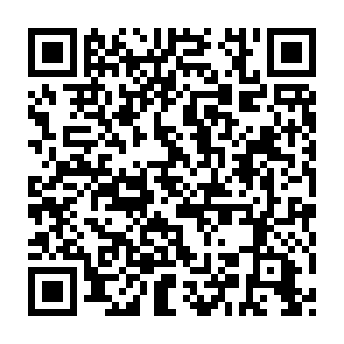 QR code for GEK 591