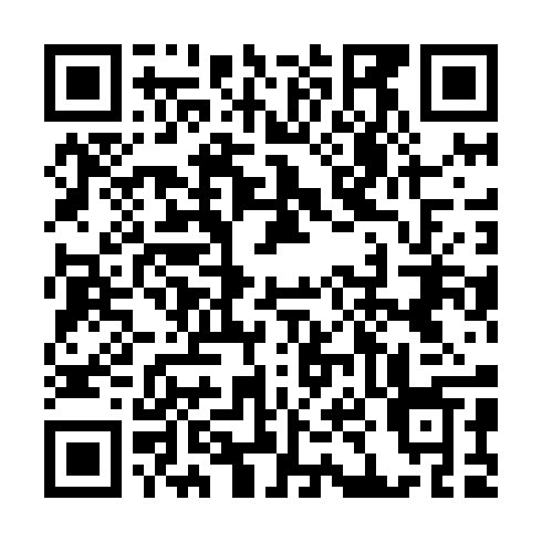 QR code for GEK 699