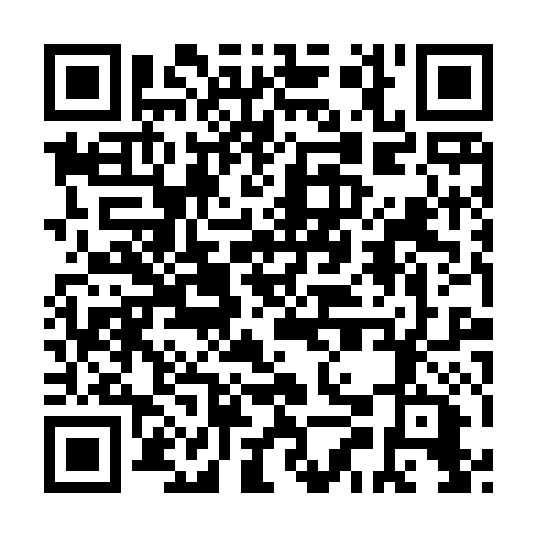 QR code for GEK 806