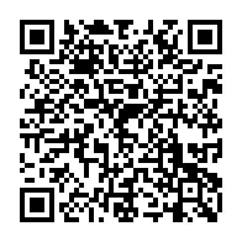 QR code for GEL 060