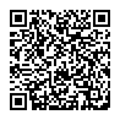 QR code for GEL 412