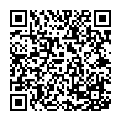 QR code for GEL 638