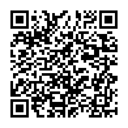 QR code for plate GEL 278