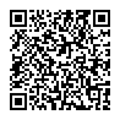 QR code for GEM 099