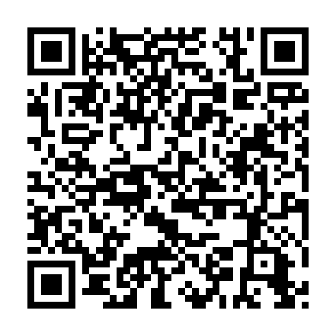 QR code for GEM 564