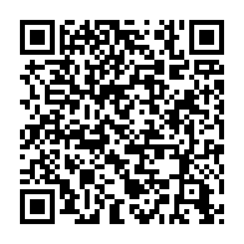 QR code for GEM 890