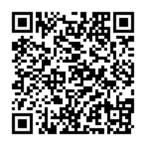 QR code for plate GEM 035