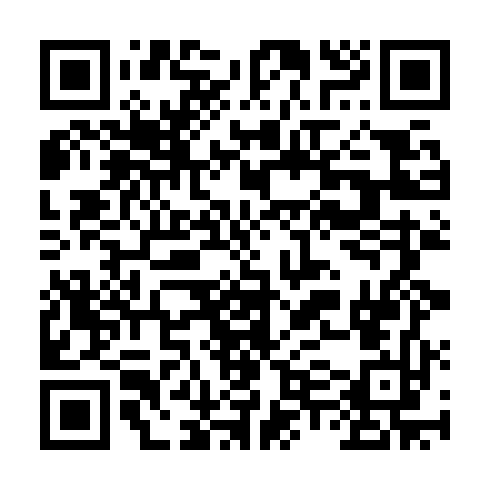 QR code for GEM767