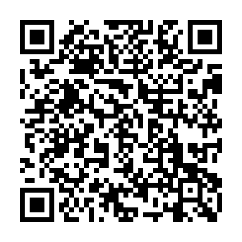 QR code for GEM949
