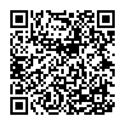 QR code for GEN 112