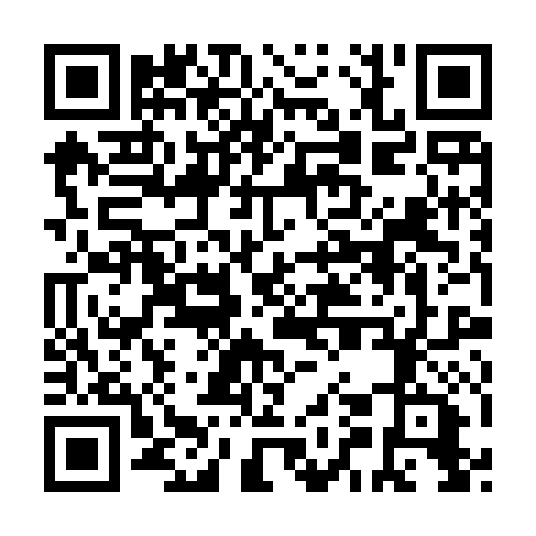 QR code for GEN 486
