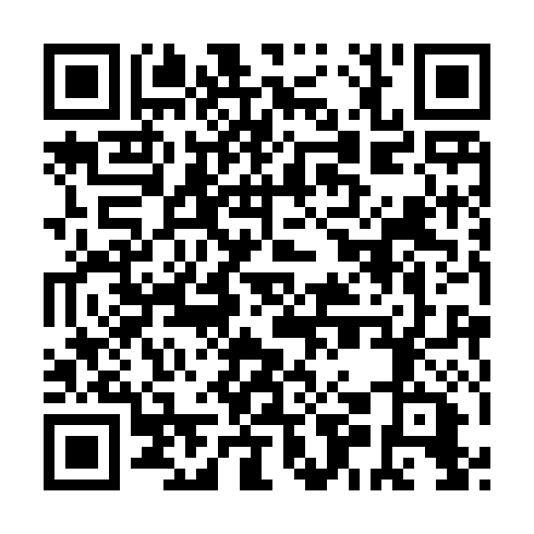 QR code for GEN 496