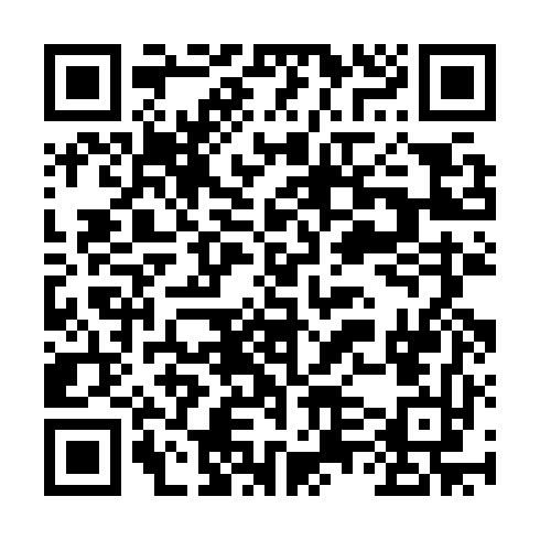 QR code for GEN 509