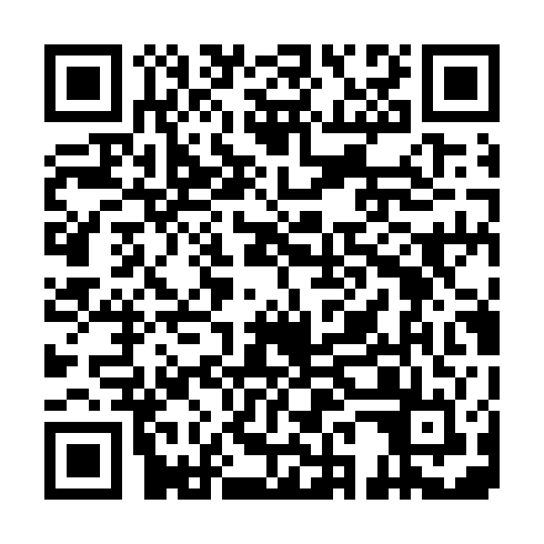 QR code for GEN 601