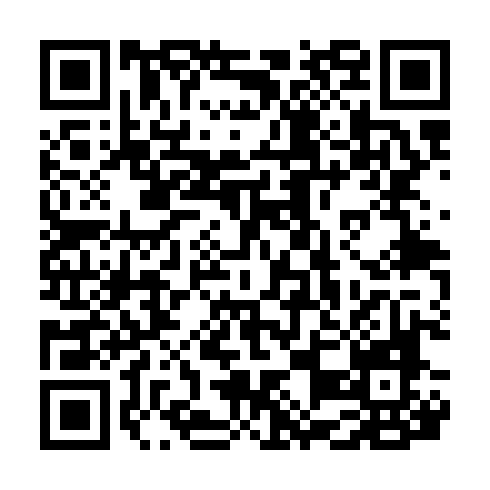QR code for GEN136