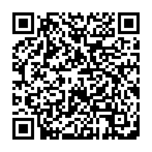 QR code for GEN810