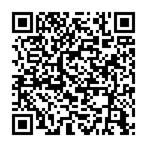 QR code for GEN890