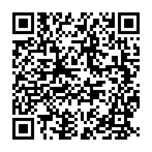 QR code for GEN897
