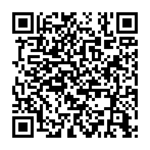 QR code for GEO 224