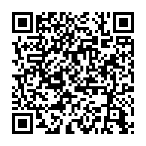 QR code for GEO 486