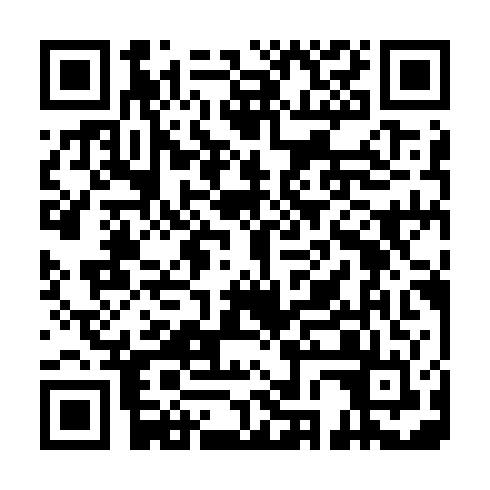 QR code for GEO 594