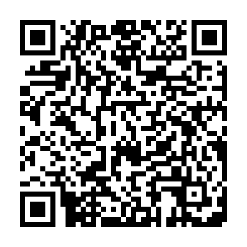 QR code for GEO 689