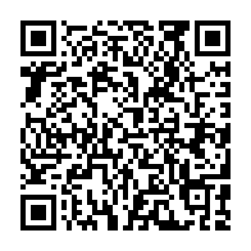 QR code for GEO 875