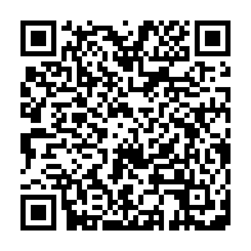 QR code for GEO343