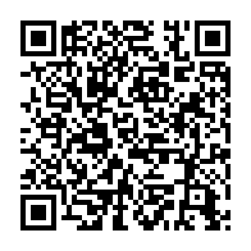 QR code for GEO757
