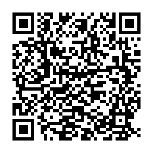 QR code for GEP 180
