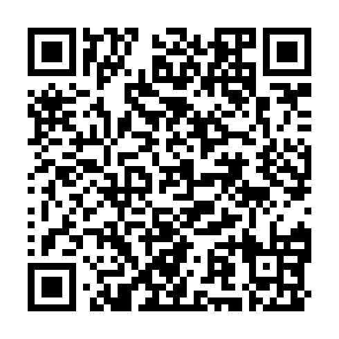 QR code for GEP 355
