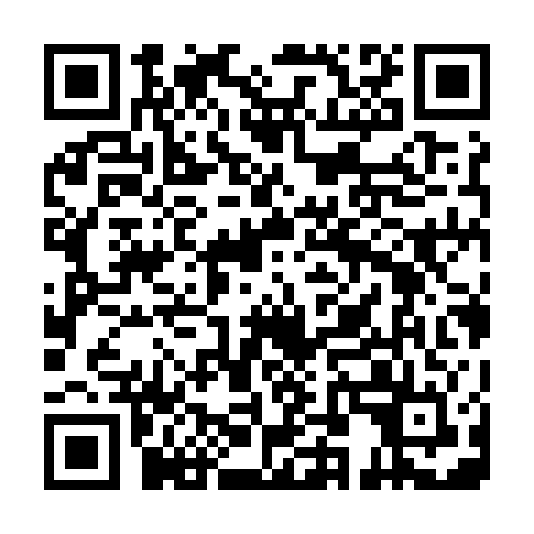 QR code for GEP 426