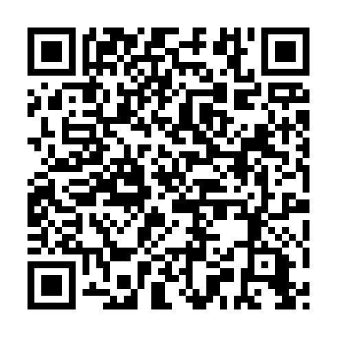QR code for GEP 940